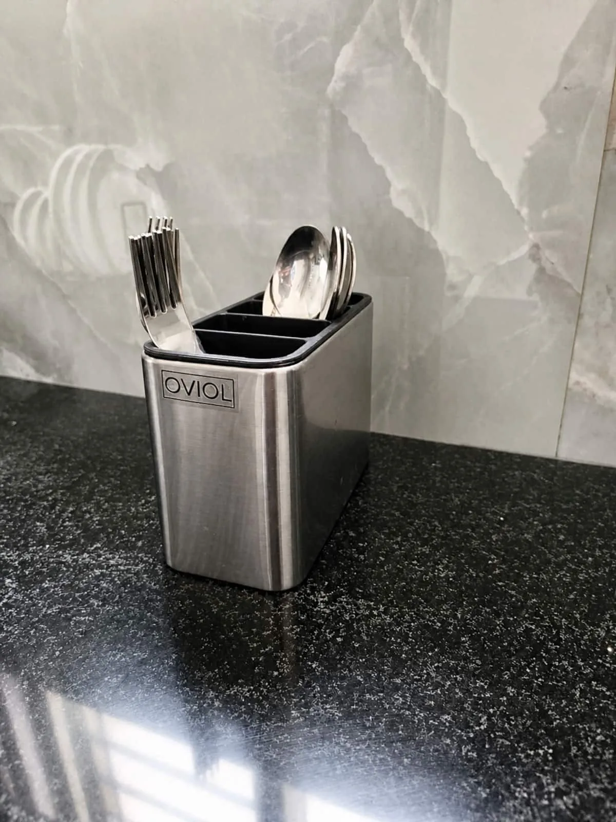 Kitchenette image 13