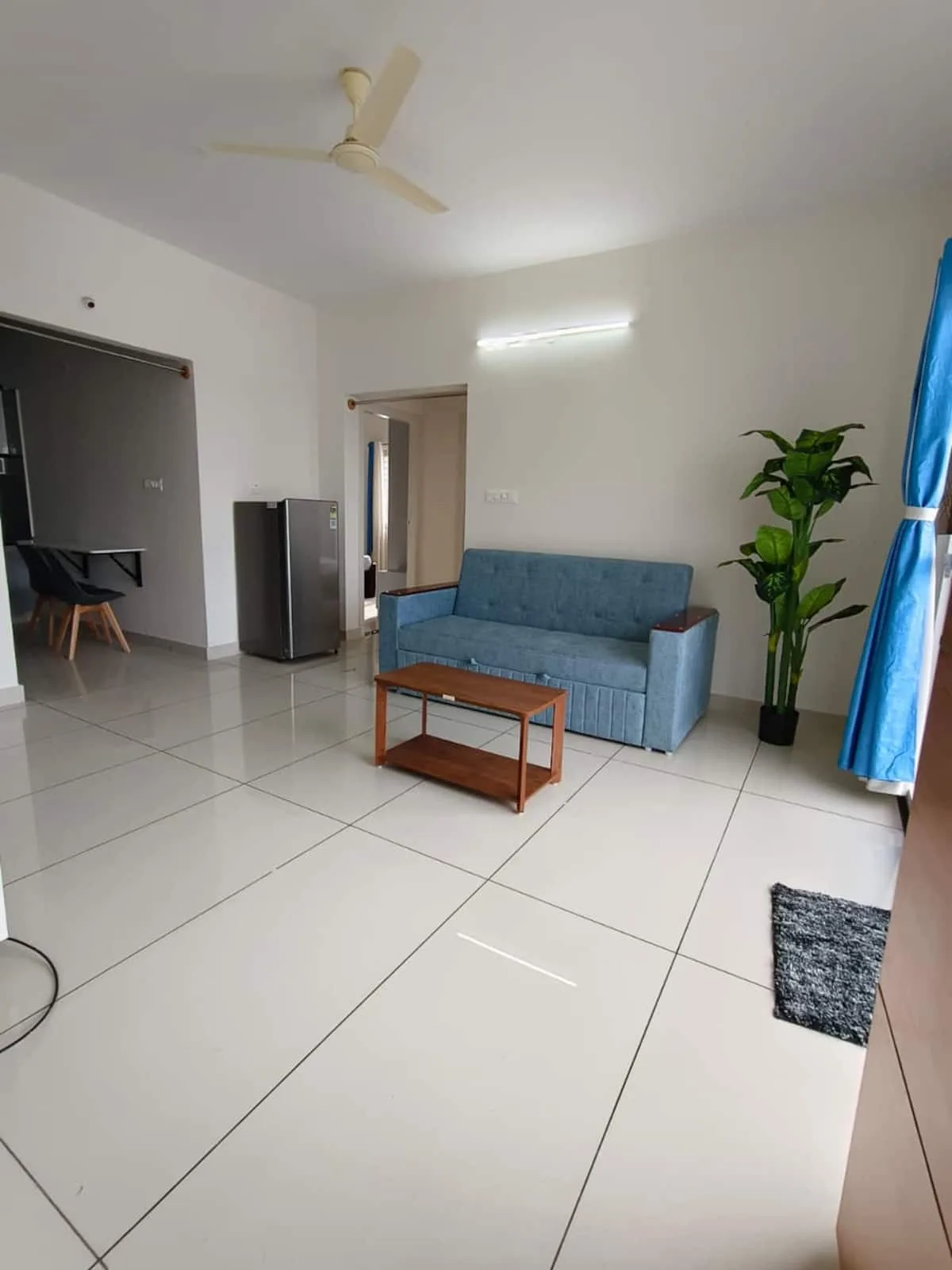 Living Room & Interior 4