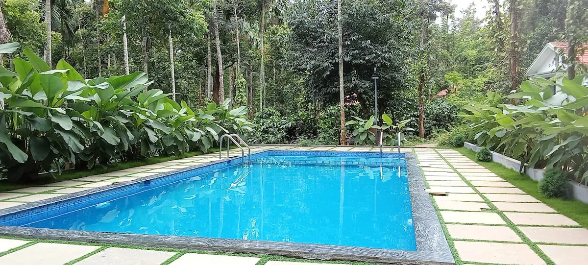 Pool image 2