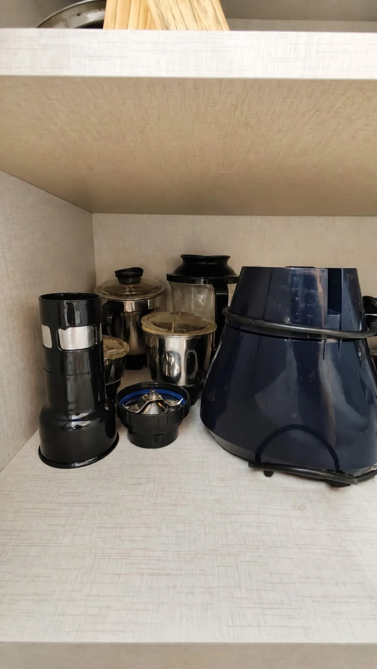 Full kitchen image 5