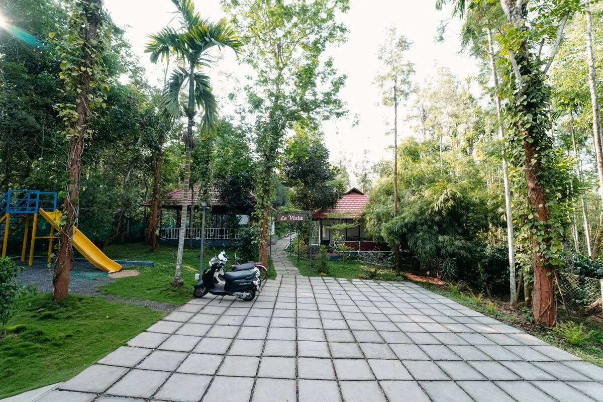 Additional photos image 9
