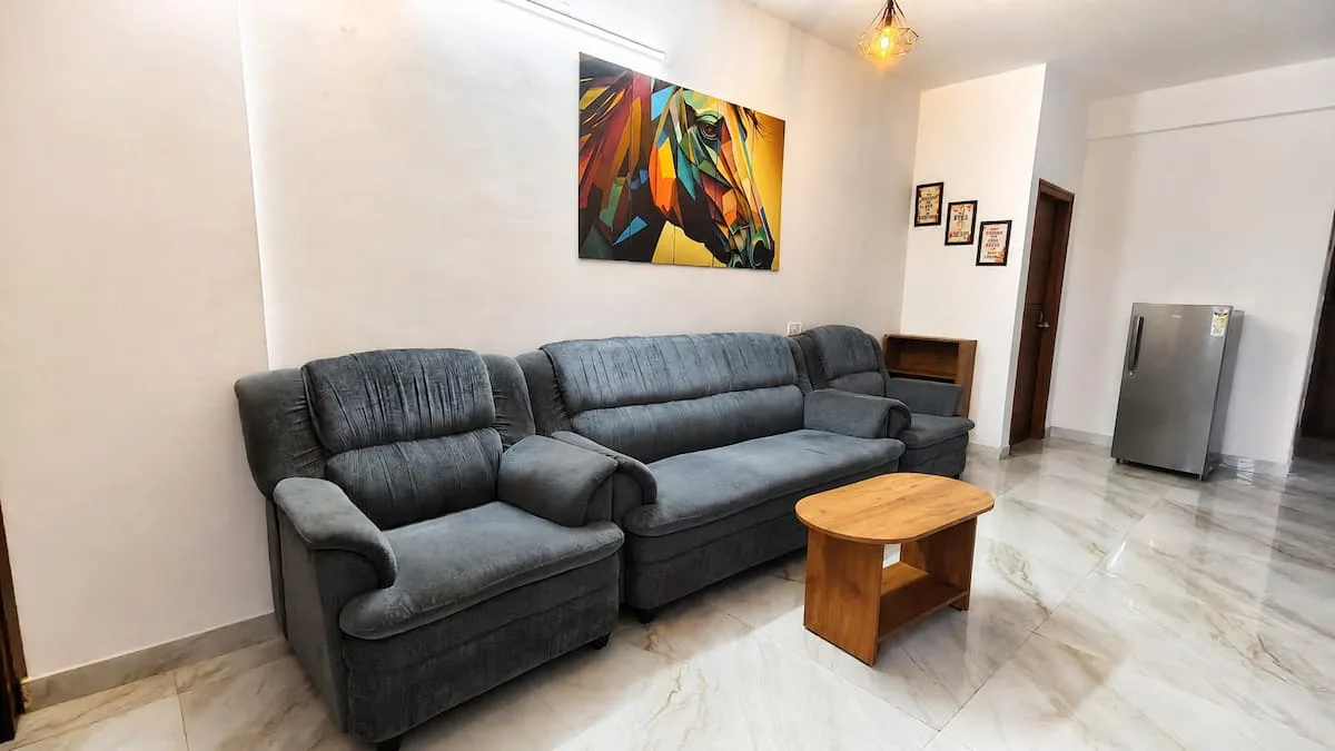 Bedroom 3 3