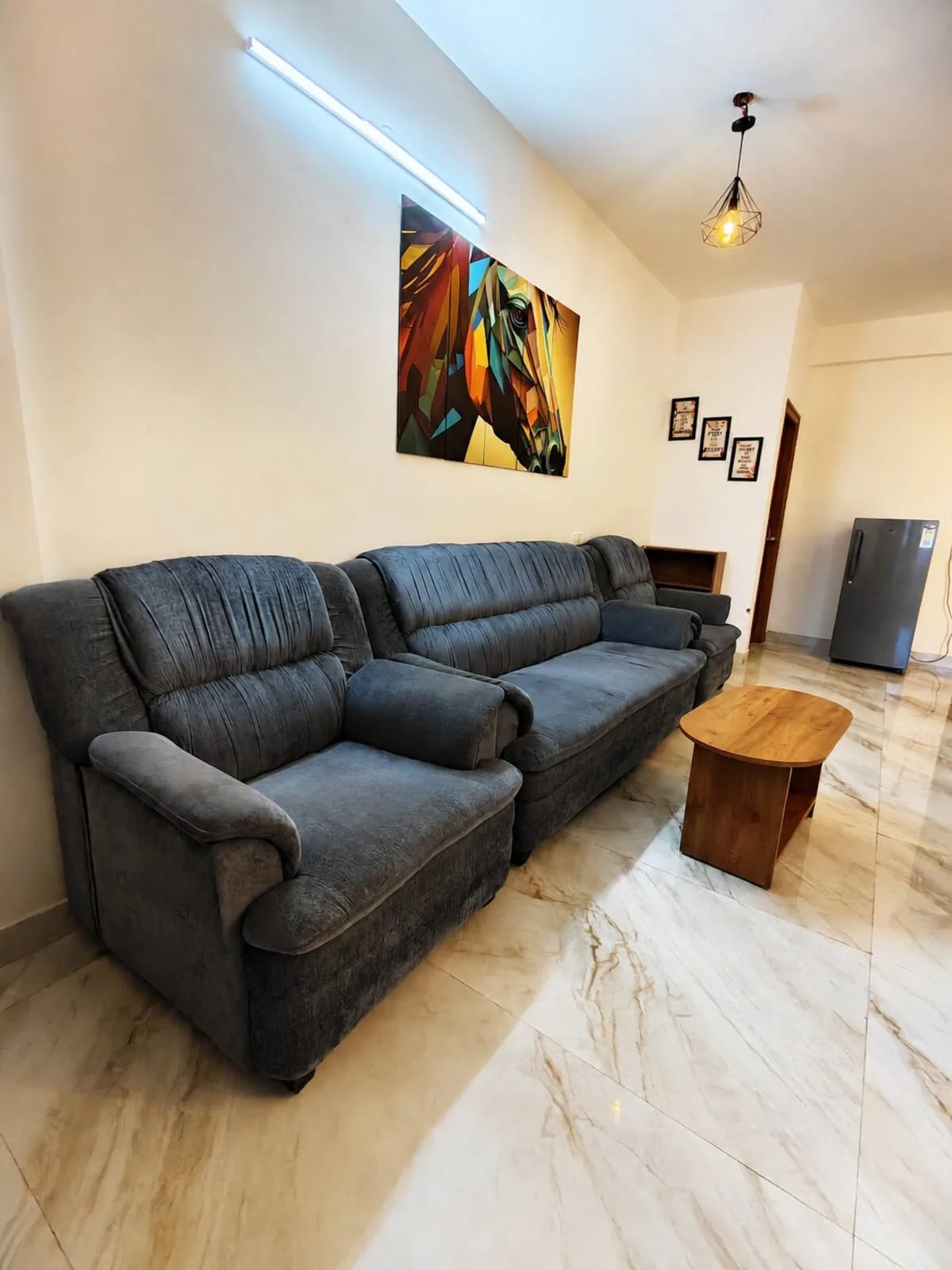 Bedroom 3 1