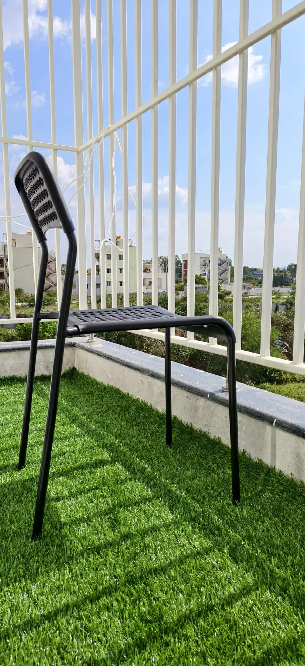 Balcony image 7
