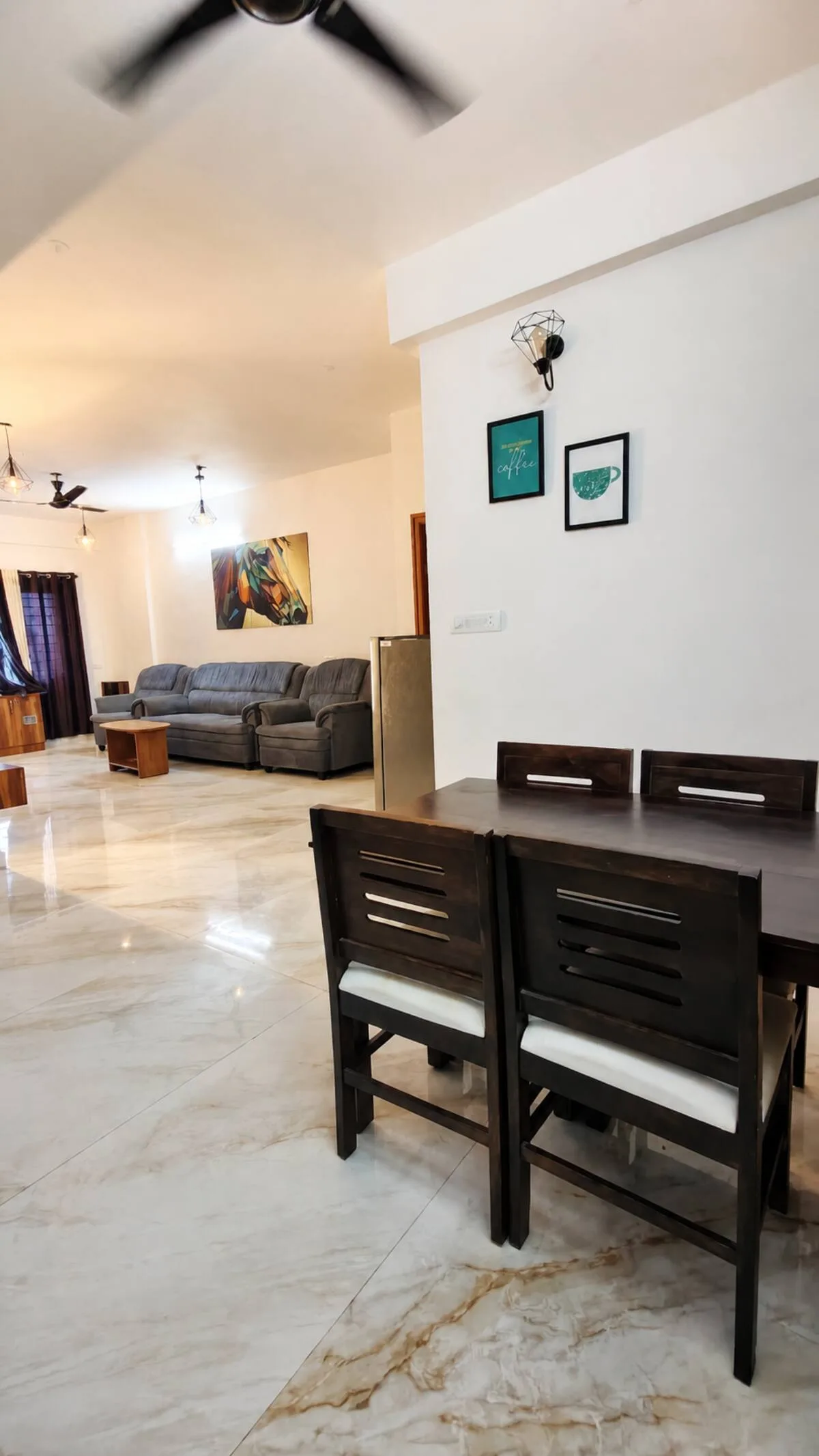 Bedroom 2 1