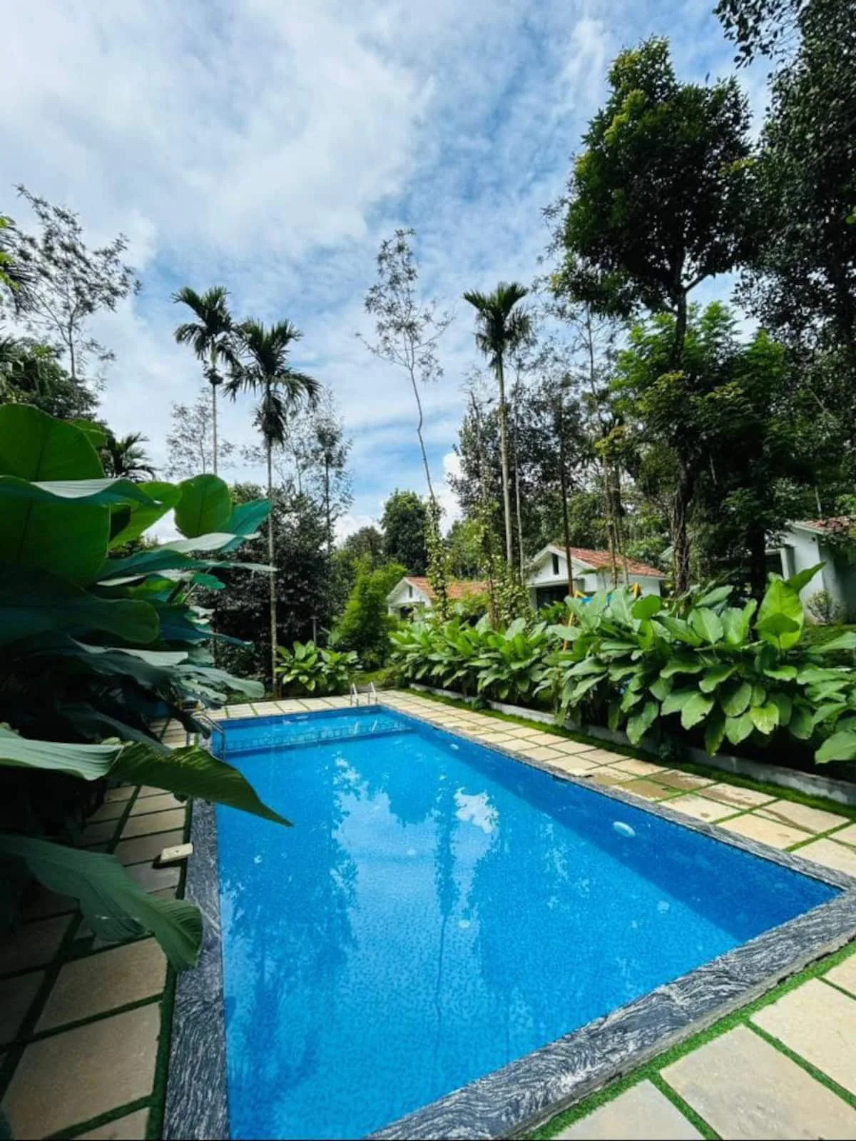 Pool image 3
