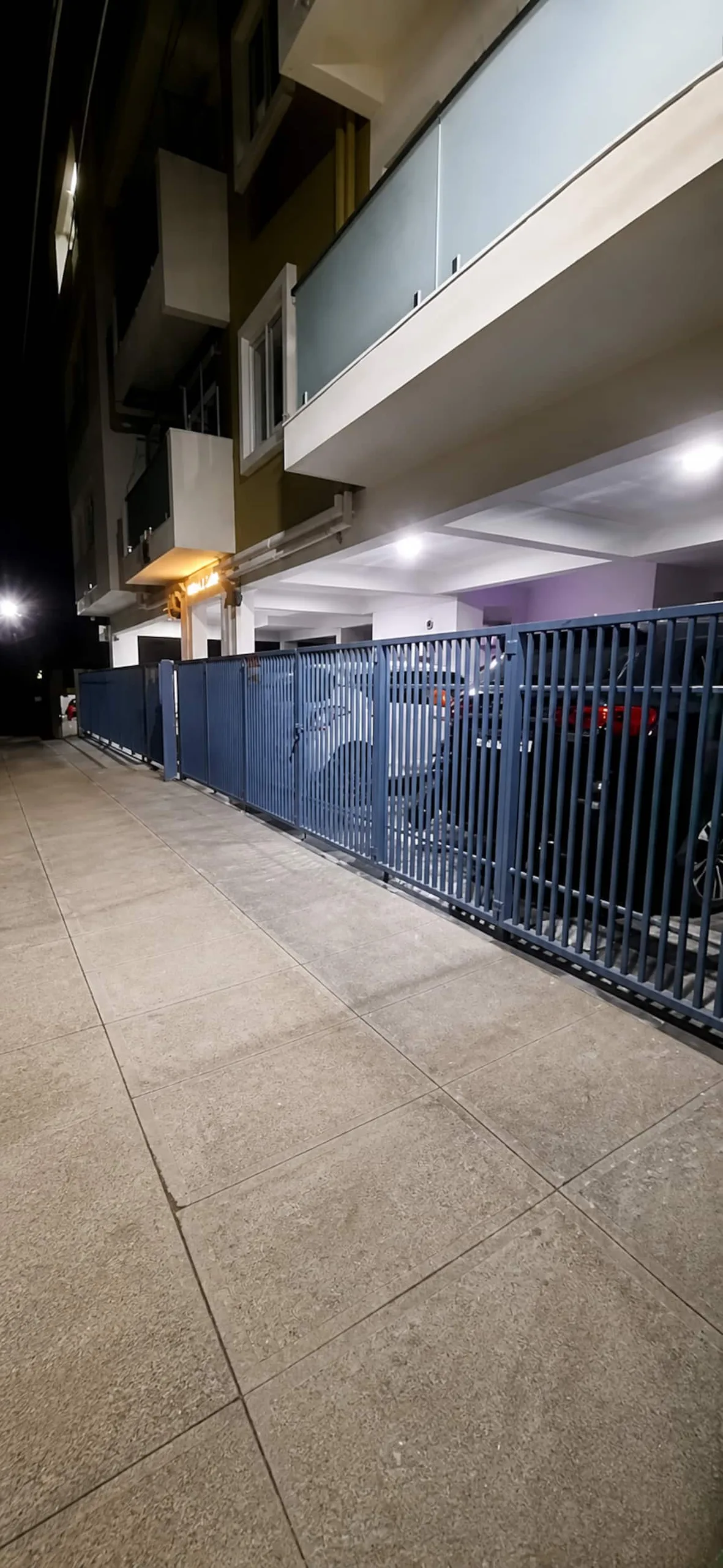 Exterior image 5