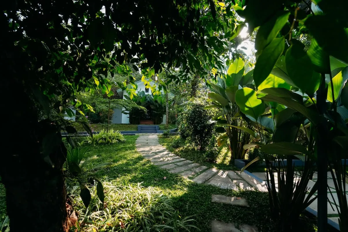 Exterior image 6